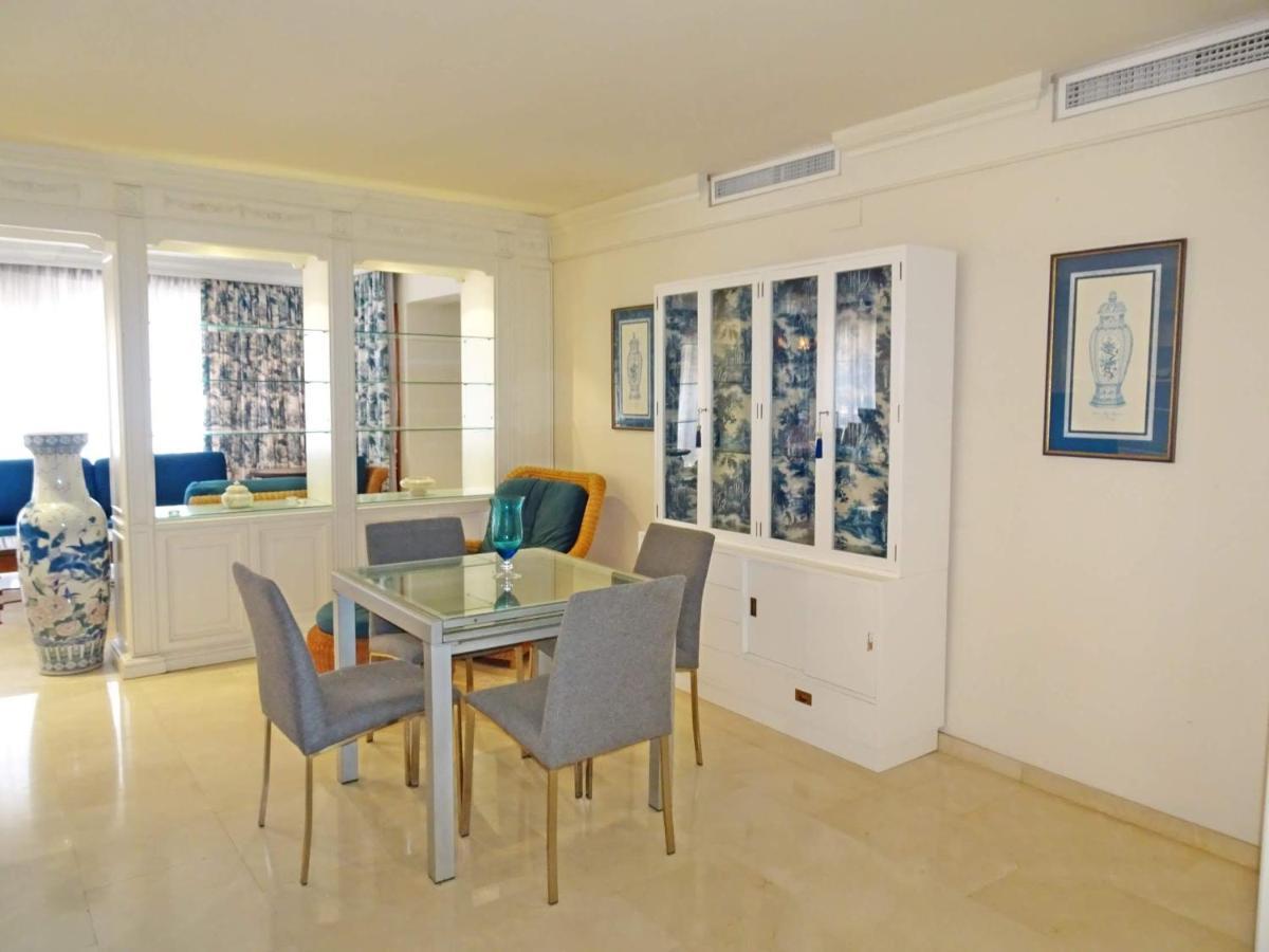 Arcos Gandia Chalet Villa Playa de Gandia Екстериор снимка