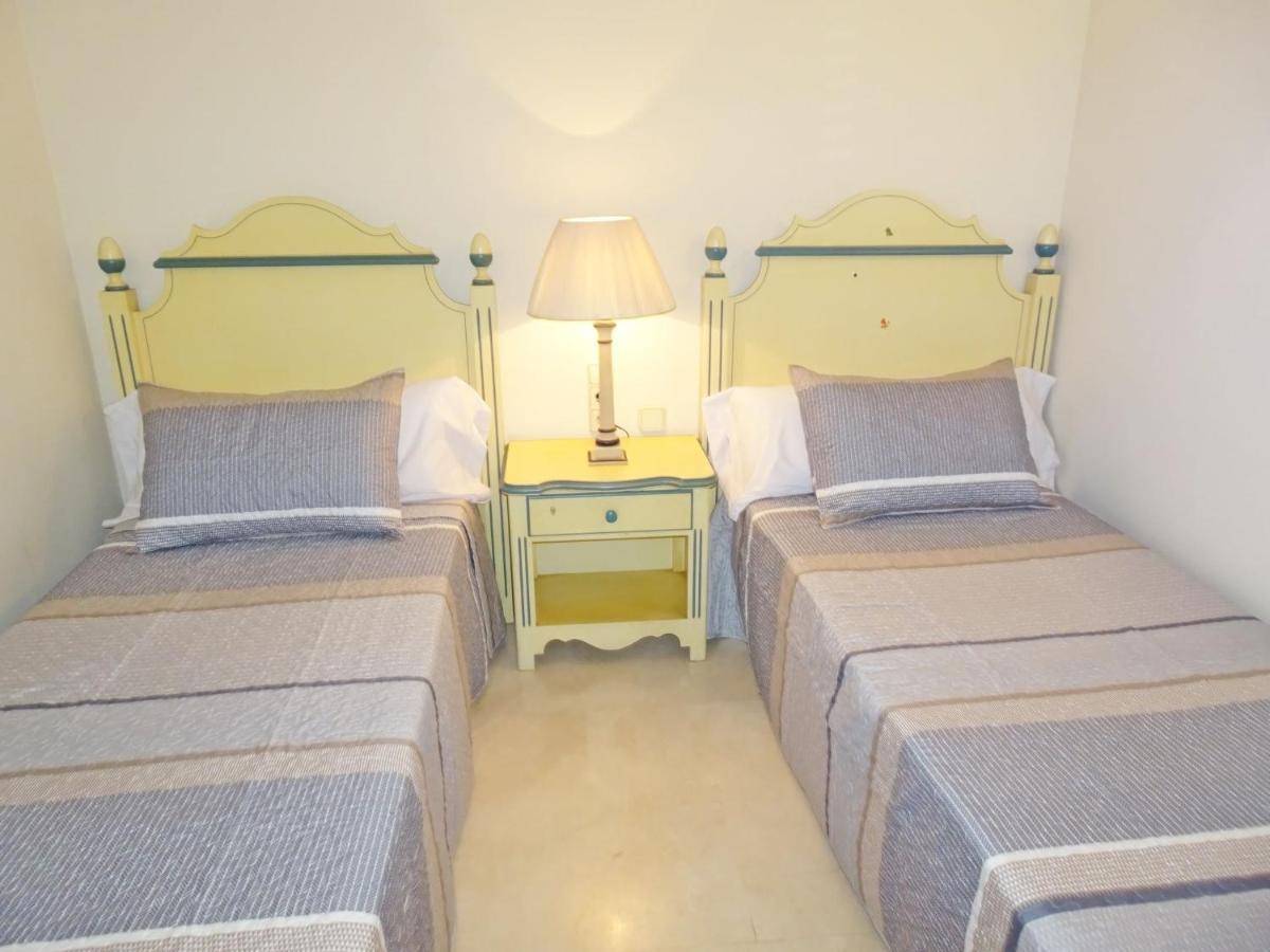 Arcos Gandia Chalet Villa Playa de Gandia Екстериор снимка